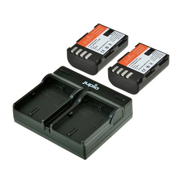 Image 2