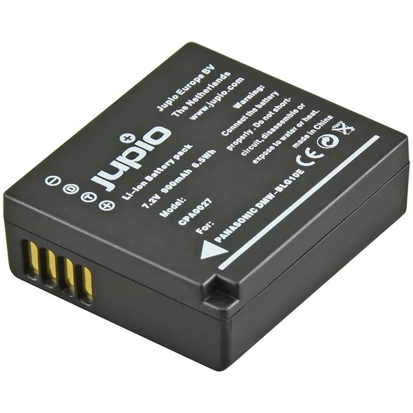 Image 2