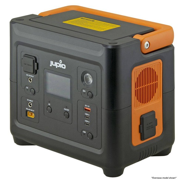 Image 2