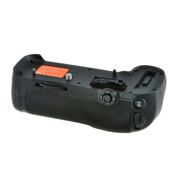 Image 2