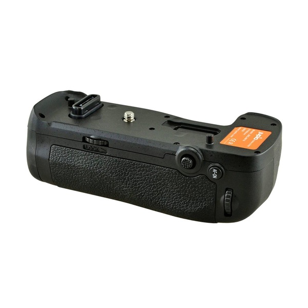 Image 2