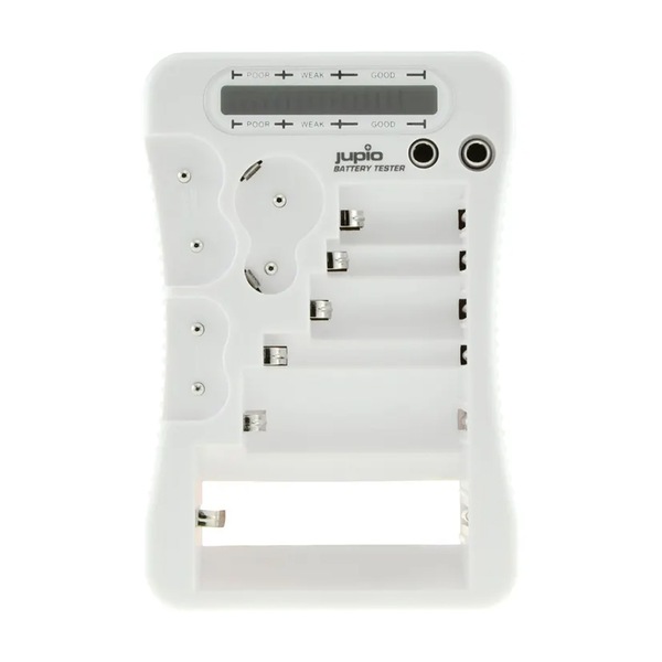 Image 2