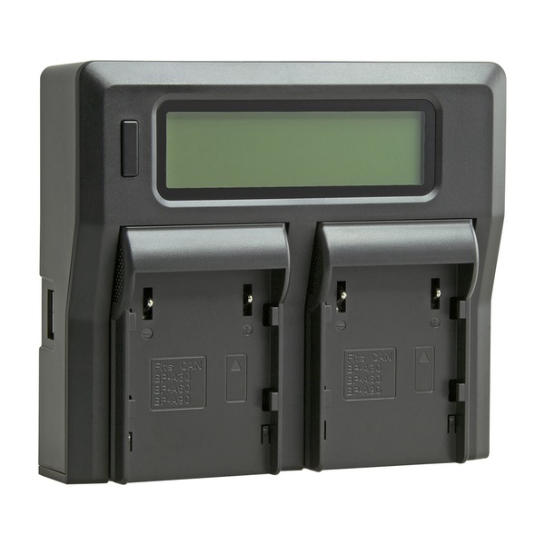 Image 2