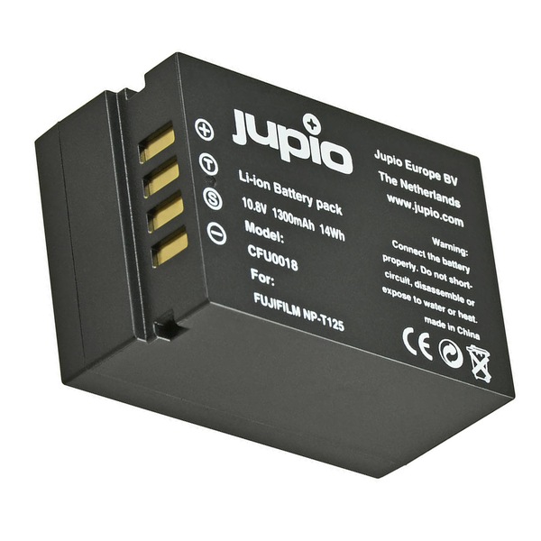 Image 2
