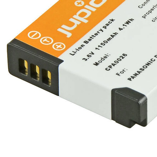 Image 3