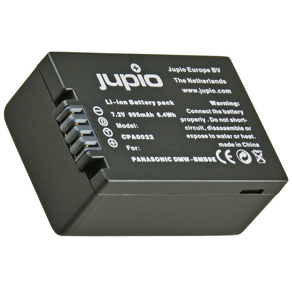 Image 2