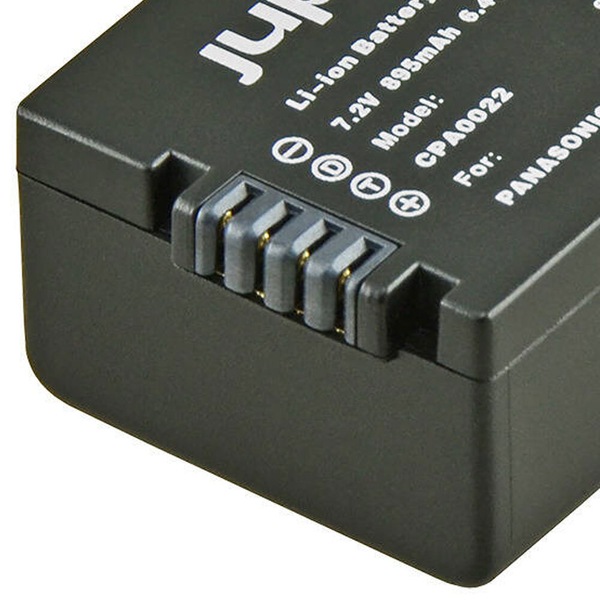 Image 3