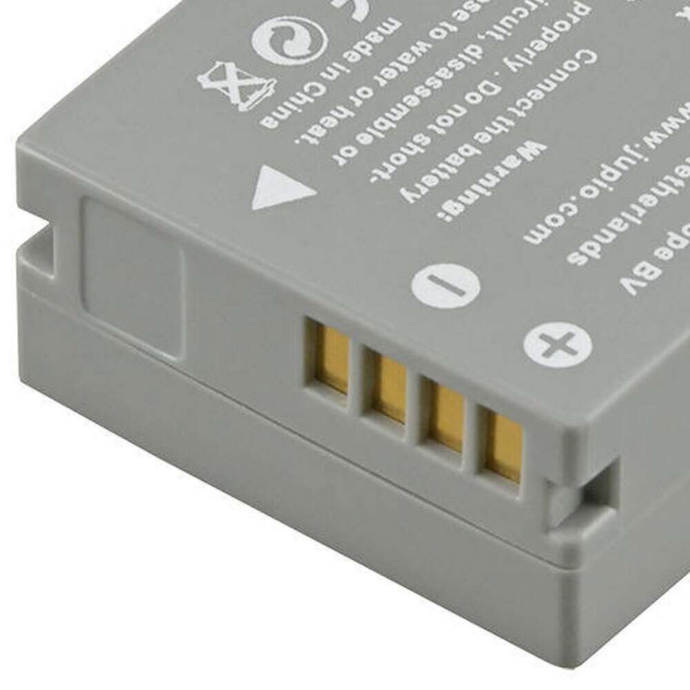 Image 3