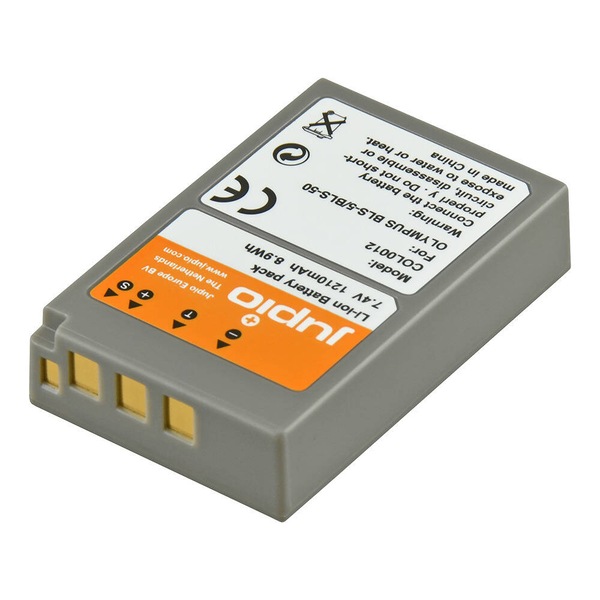 Image 1