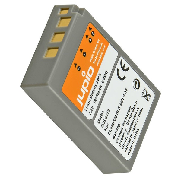 Image 2