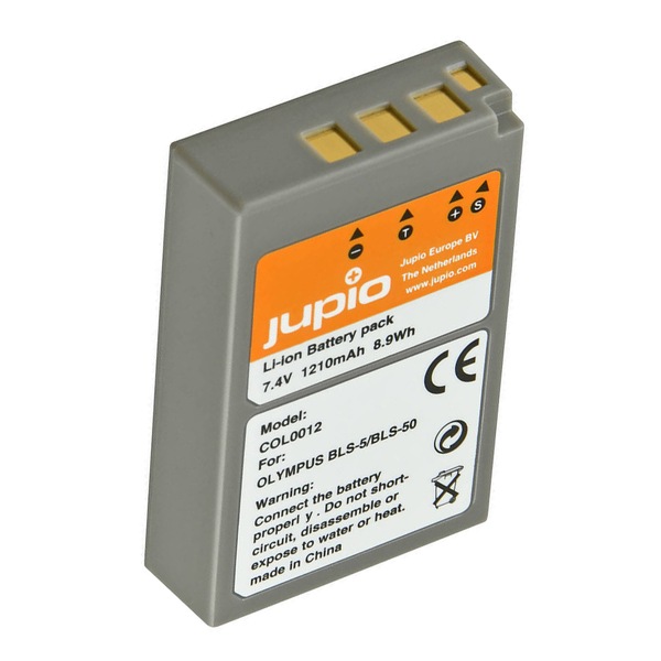 Image 3