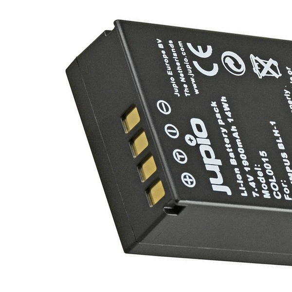 Image 2