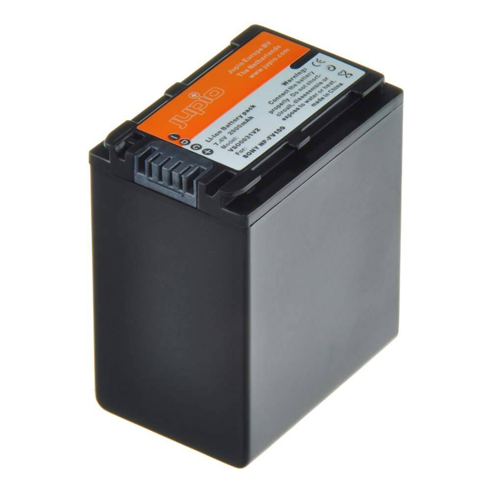 Image 1