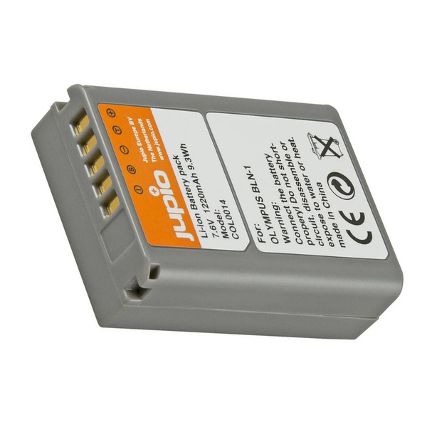 Image 3
