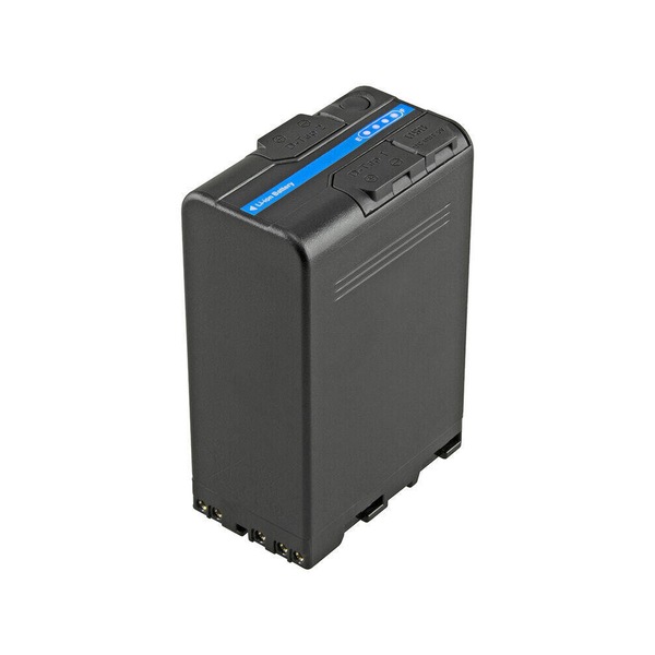 Image 2