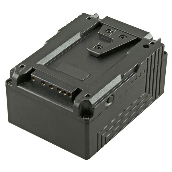 Image 2
