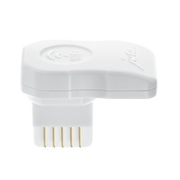 Jura Connect Wifi Controller Adaptor Unit for E6/E8/GIGA 10/Z10 Coffee Machines