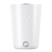 Jura Electric Heating Coffee Cup Warmer S 13W Temp. Storage 13.9x25.8cm White
