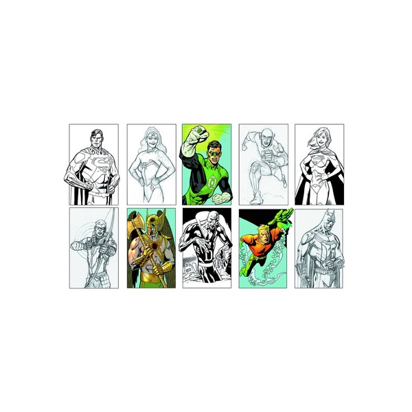 Image 2
