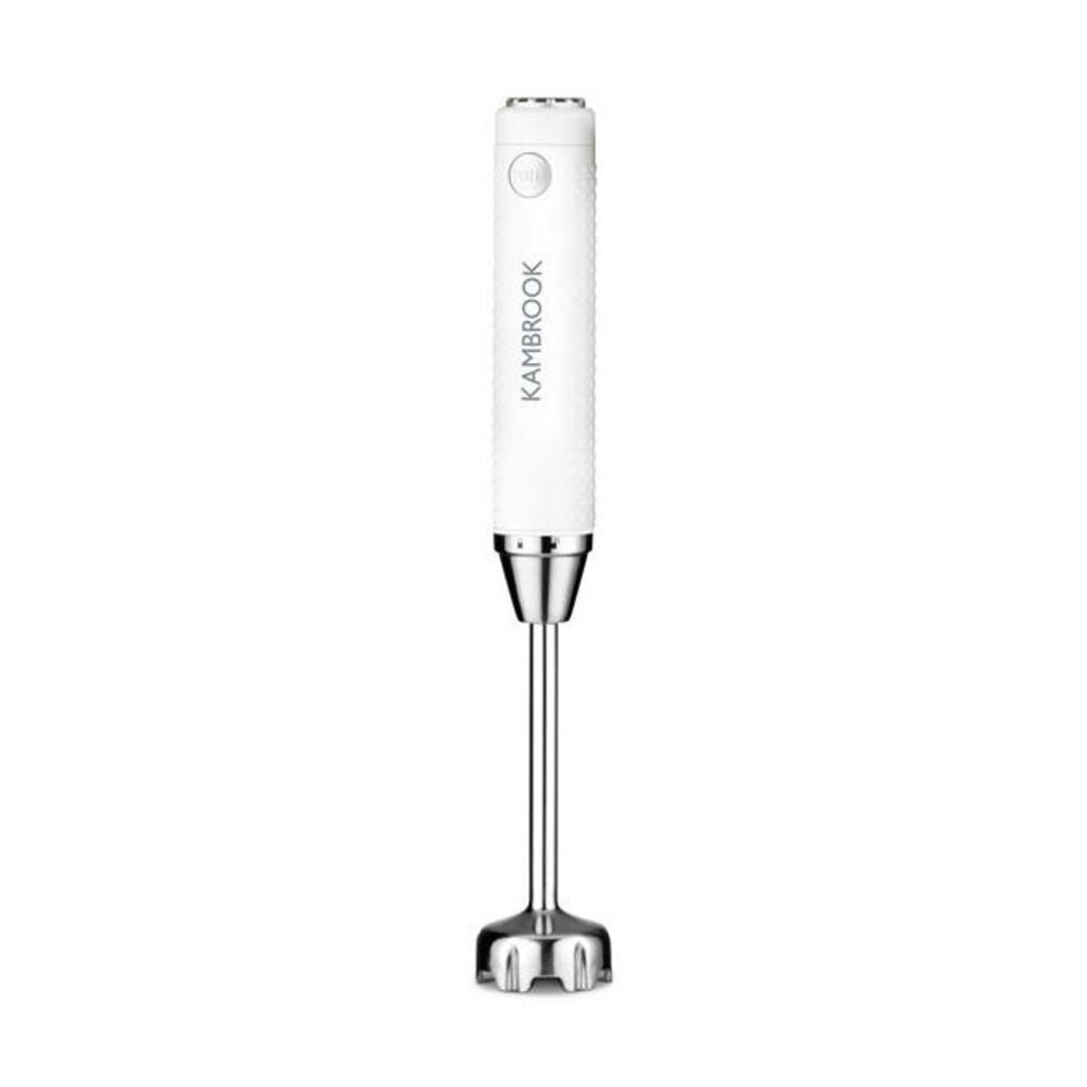 kambrook hand mixer big w