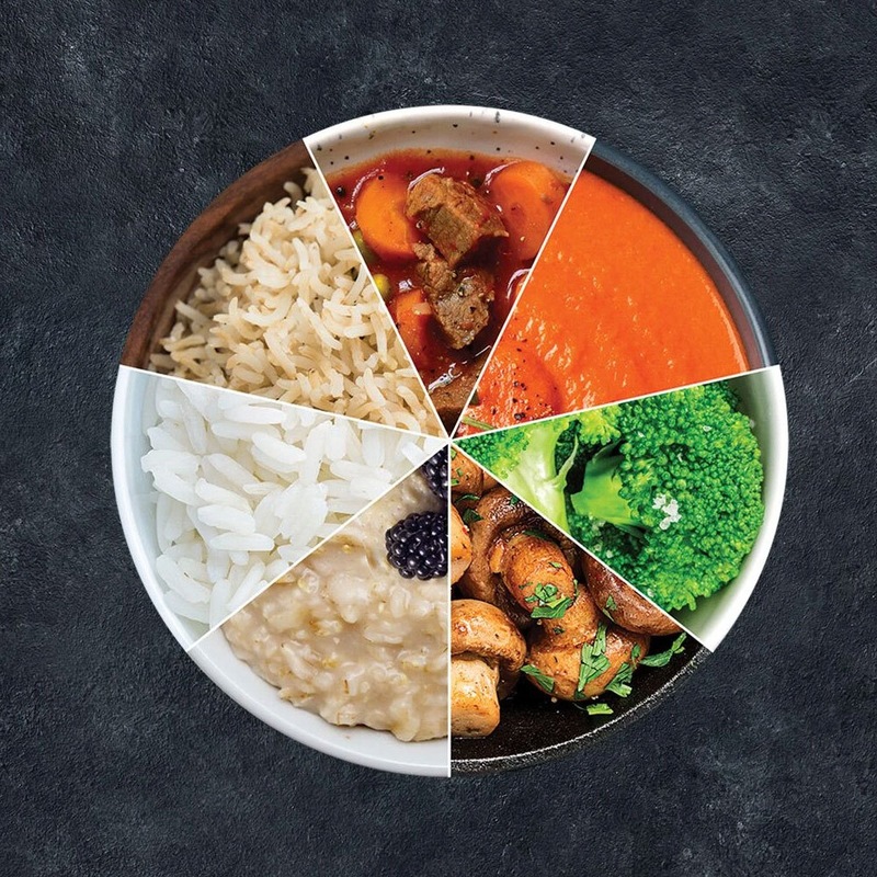 Buy Kambrook 6L Health Steam Plus Electric Multi Rice/Slow Cooker/Steamer w/Basket MyDeal