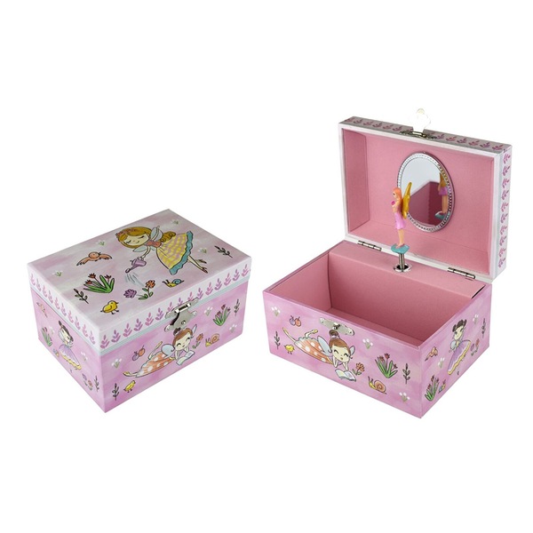Image 7