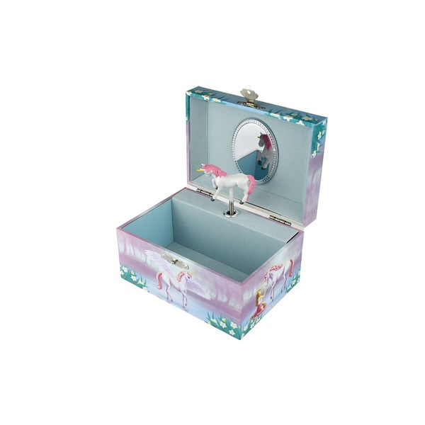 Image 7