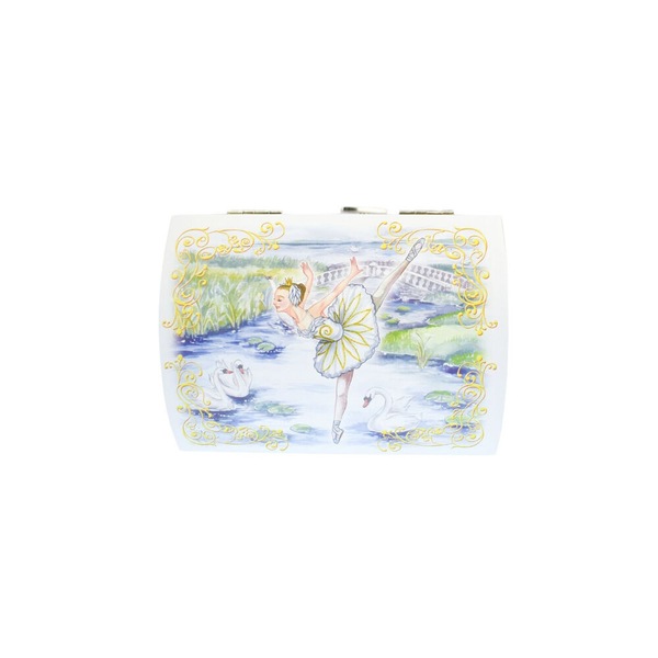 Image 7