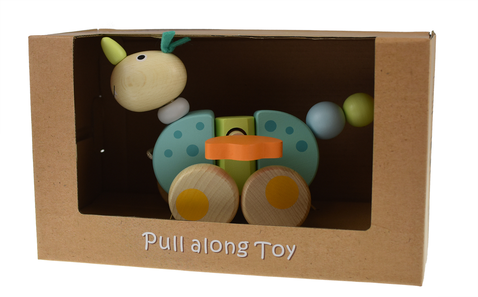 Image 3