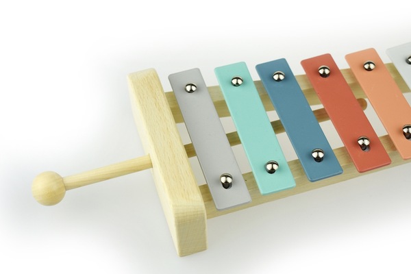 Image 6