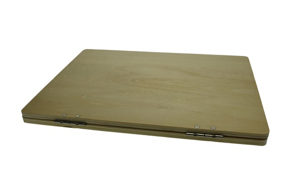 Image 4