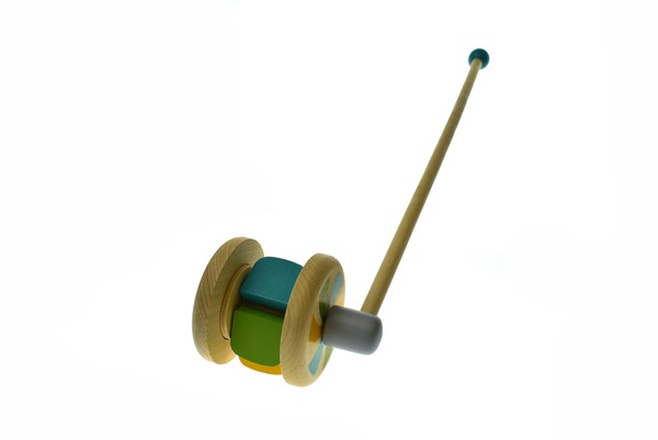 Image 2