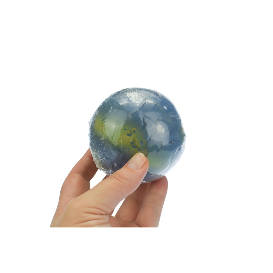 Kaper Kidz Solar System Exploration Dig Gem Kit Kids/Childrens Toy 6Y+