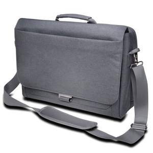 Kensington Lm340 Shoulder Messenger Bag