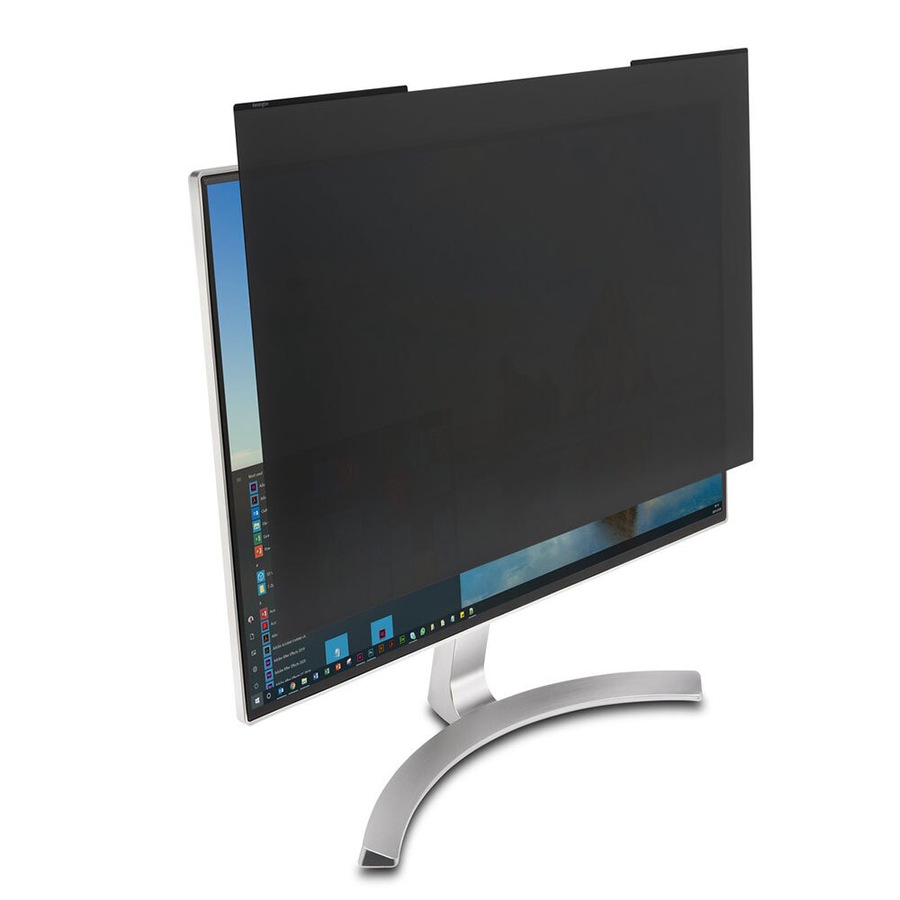 Kensington Magnetic Privacy Screen Protector Guard for PC 27" Desktop/Monitor