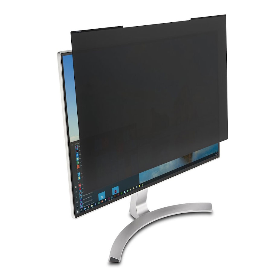 Kensington Magnetic Privacy Screen Protector Guard for PC 27" Desktop/Monitor