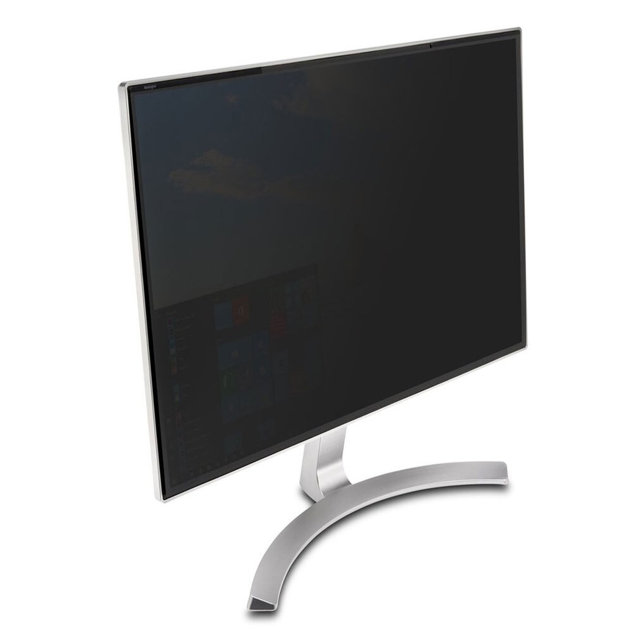 Kensington Magnetic Privacy Screen Protector Guard for PC 27" Desktop/Monitor