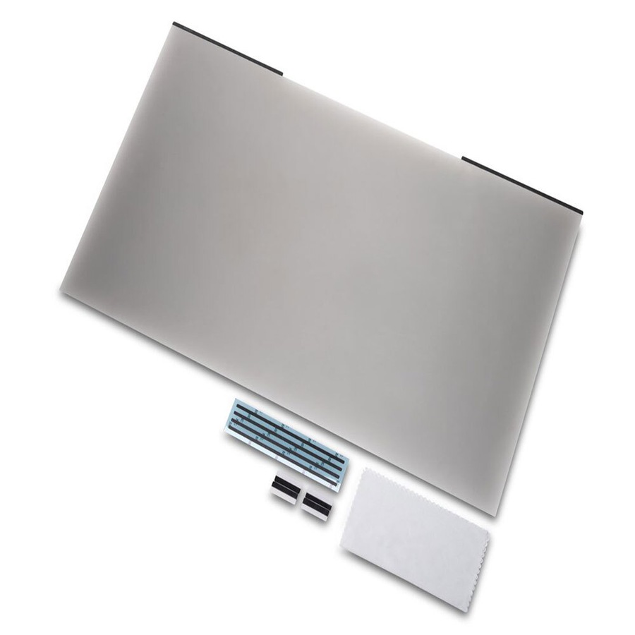 Kensington Magnetic Privacy Screen Protector Guard for PC 27" Desktop/Monitor