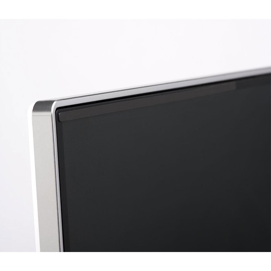 Kensington Magnetic Privacy Screen Protector Guard for PC 27" Desktop/Monitor