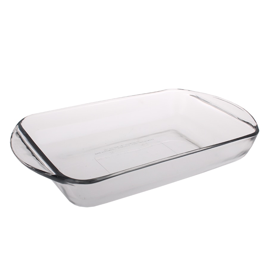 Kitchen Classics Dish 2L Kitchenware Cookware/Bakeware Accessories 20x28cm