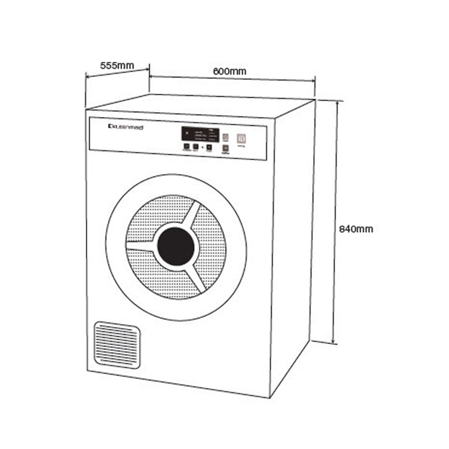 Image 10