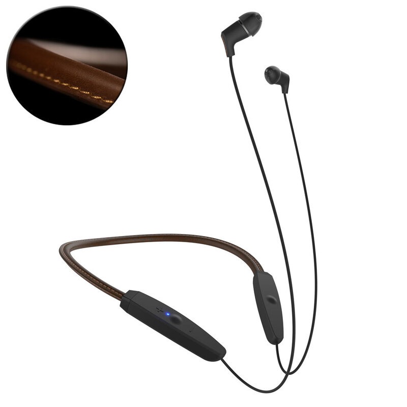 klipsch reference r5