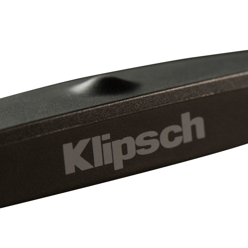 klipsch reference r5