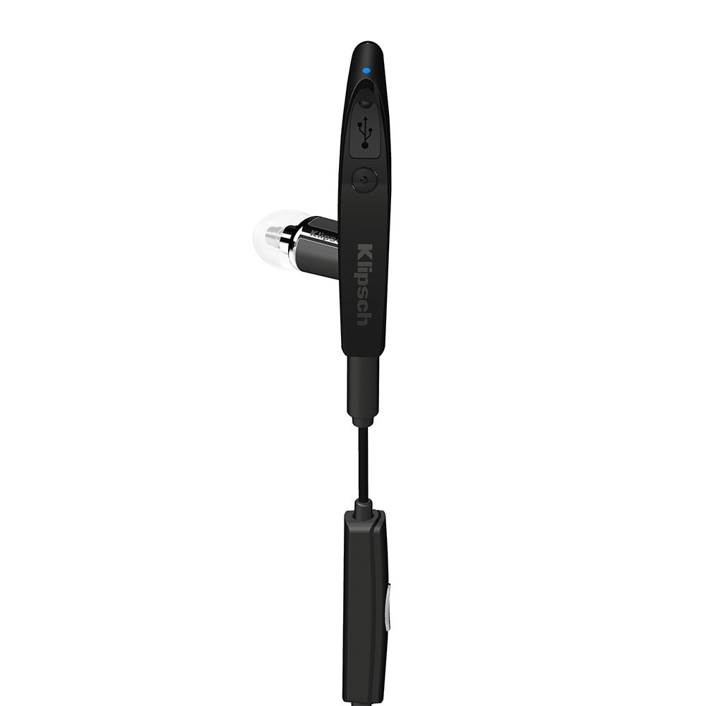Klipsch Reference R6 BT Wireless 