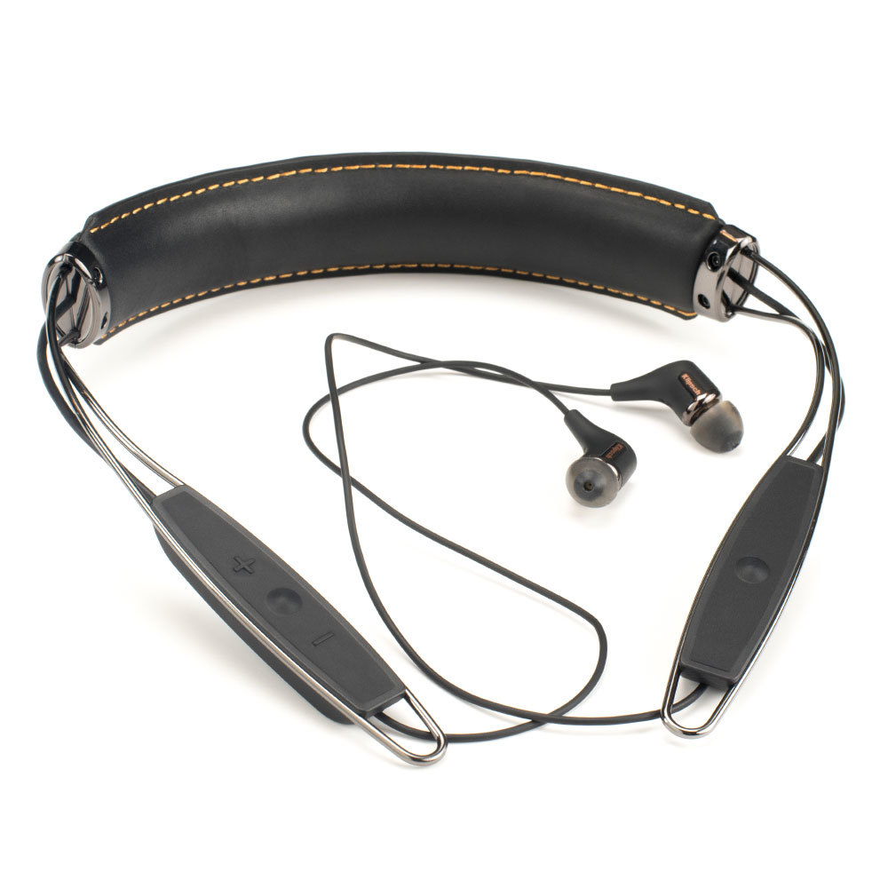 Klipsch Reference R6 Neckband Wireless 