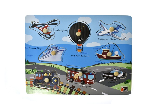 Image 3