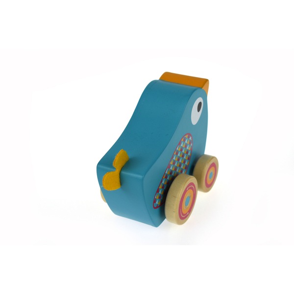 Image 3