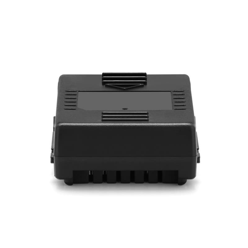 Kogan 2200mAh 18.5V/11cm Lithium Battery For C8 Stick Vacuum Floor