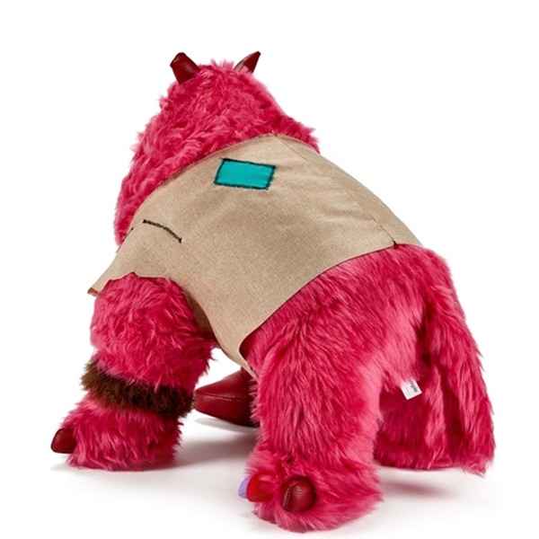Image 2