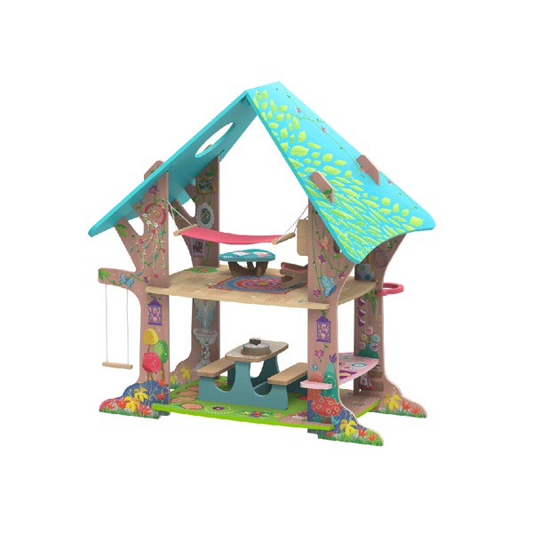 Image 3